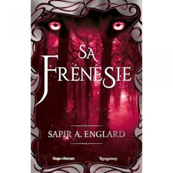 L'Alpha Du Millénaire Tome 4