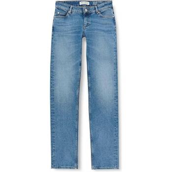 Homme Marc O'Polo Pantalon 2632