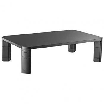 Support d'écran TNB ergonomique