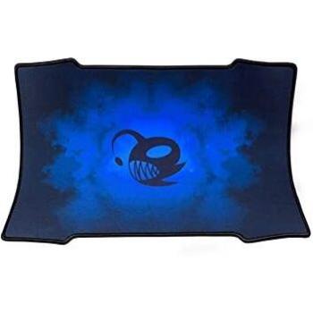 Alfombrilla coolbox deep surf s gaming