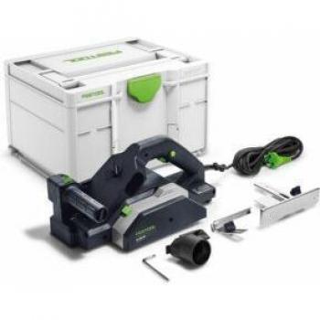 FESTOOL Hoblík HL 850 EB-Plus