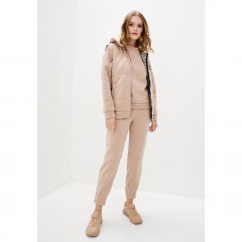 ISSA Plus Cold Weather Three-Piece Suit