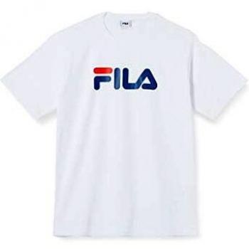 Fila T-Shirt BELLANO