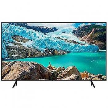 Televisor LED 43 Samsung UE43RU6025
