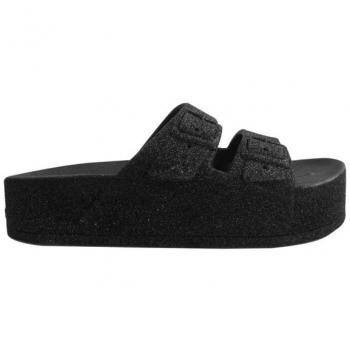 Caipirinha Glitter Women's Sandals