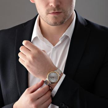 Raymond Weil