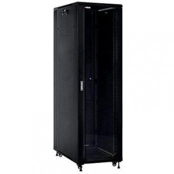 WP-Armario Rack WP WPN-RNA-42606-BS