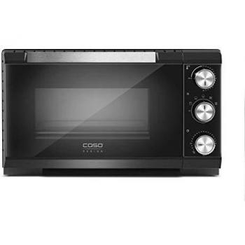 Design-Backofen TO20