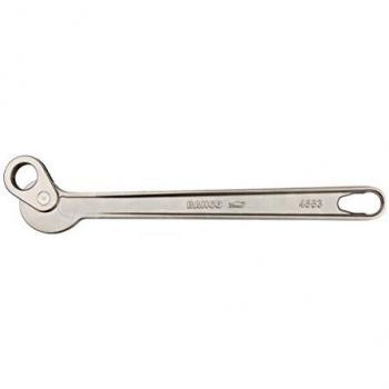 Extractor Bahco de Esparragos 5-20mm