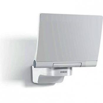 XLED Home 2 XL Slave: 20 W LED Außenwandleuchte (Weiß)