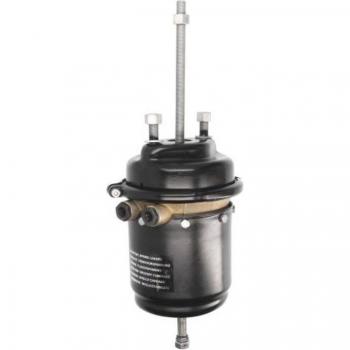 Cilindri freno a molla 2.40430 DT Spare Parts
