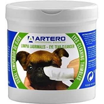 Artero Gentle Eye Cleaner Thimble