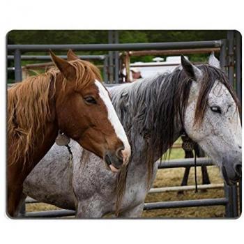 June 6th Natural Rubber Gaming Pad – Kamil SCAT