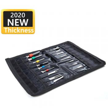Professionelles Auto Terminal Werkzeug
