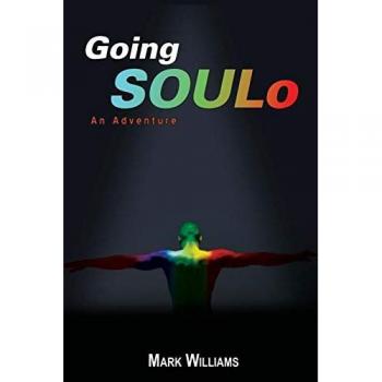 Williams, Mark: Going Soulo