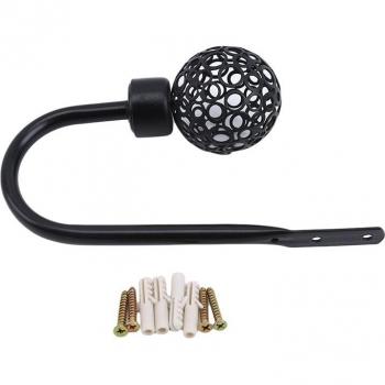Round Window Wall Decoration Hook