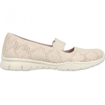 Zapatillas de Mujer Skechers Seager