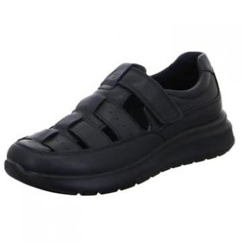 Ara Arizona 45 Sandales Outdoor
