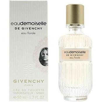 Givenchy Eaudemoiselle De Givenchy Eau Florale Spray 50ml