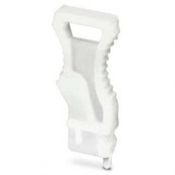 Accessoire de blocage Phoenix Contact S-MT 3247954