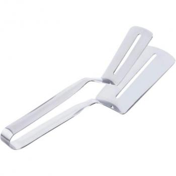 Clip Gourmet Para Panes y Carnes Engrasadas
