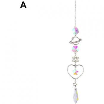 Garden Decor Wind Chime