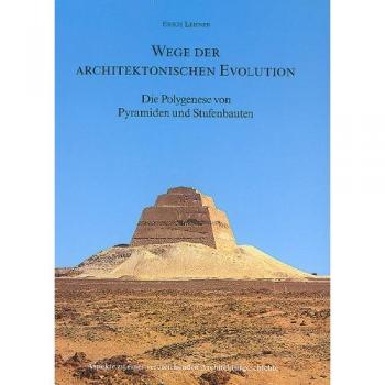 Wege der architektonischen Evolution
