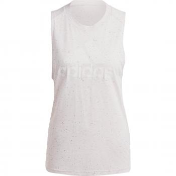 W WINRS 3.0 TNK – adidas Sportswear Tanktop