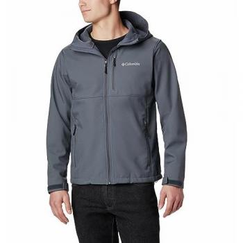 Giacca Softshell Columbia Ascender™ Uomo