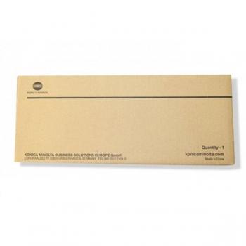 Unidad de desarrollo Konica Minolta