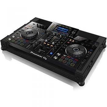 ZOMO P‑XDJ RX2 (N.S.E.)