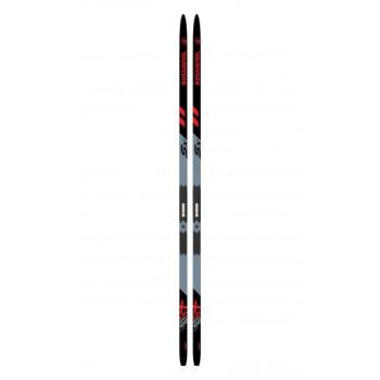 Ski de Patin Rossignol X-IUM SX Soft