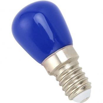 Ampoule E14 350lm avec 4 Couleurs