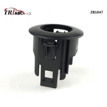 E70N/E71/E72 E83 Universal Parktronic Clip – Black