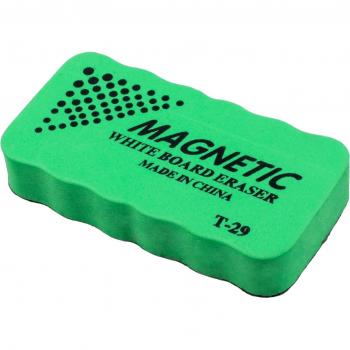 Office Whiteboard Eraser
