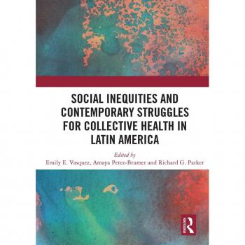 Vitalsource Technologies, Inc. Social Inequities And Contemporary Struggles For Collective Health In L