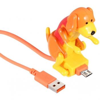 Câble de données 1 M pour smartphone Line18 #820