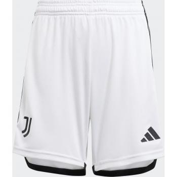 Adidas Originals Juventus Turin Shorts für Kinder