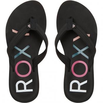 Tongs Roxy Vista