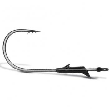 Amo VMC Mystic Predator 7345FL 1/0