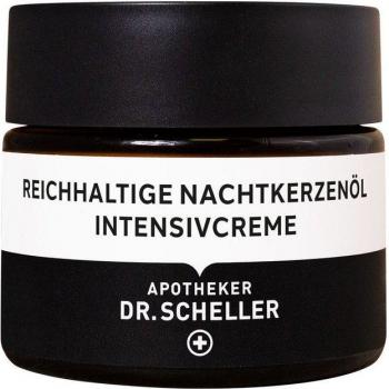 Lotion Nourrissante Dr. Scheller – 50 ml