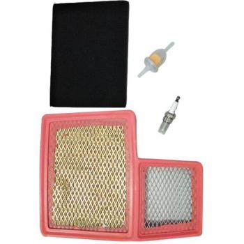 Tune-Up Kit for Gas Golf Cart G16 G19 G20 G22 G29 Including Air Filter and Plug