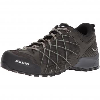 Sapatilhas de Escalada Salewa Wildfire