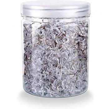 OfficeClear 600 Pin Kit