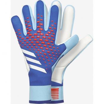 Gant de gardien avec grip amélioré adidas Predator