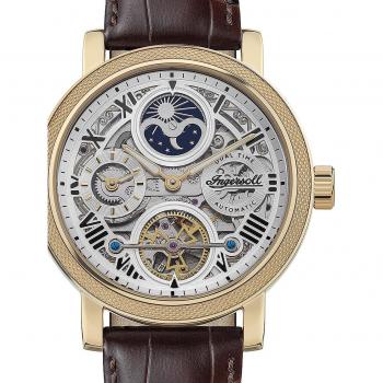 Ingersoll I12402 Montre pour Homme