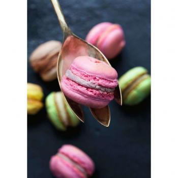 Puzzle Macaron Ravensburger 300 pièces