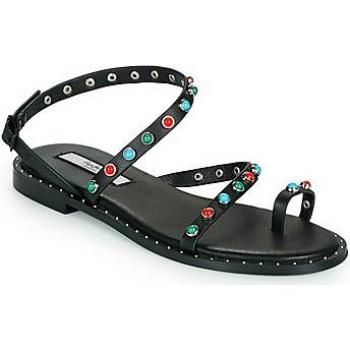 Hayes Road Sandali Pepe Jeans