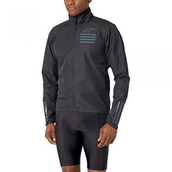 Alpinestars Descender V3 Cycling Jacket