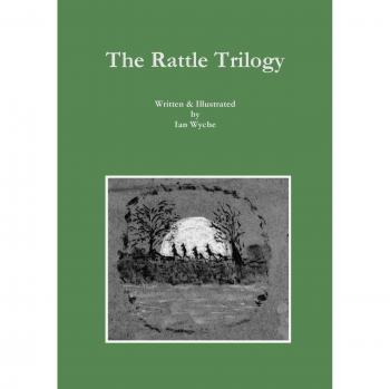 The Rattle Trilogy